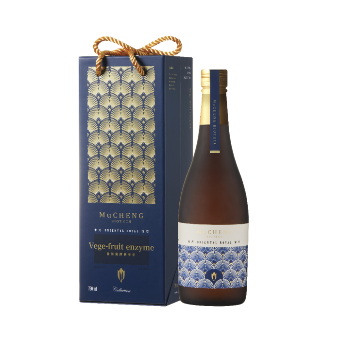 慕丞生技純天然蔬果發酵液，蘊含100種天然蔬果植化素，無西藥、瀉藥成分，輔助排便調節腸道機能。