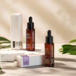 【NAVEEN】1%補骨脂酚 水光逆齡完美精華：圖片 2