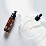 【NAVEEN】2%補骨脂酚 水光逆齡完美精華：圖片 3