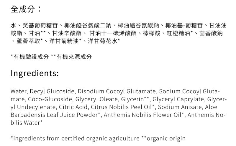 寶寶慕斯_成本＋文字
