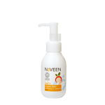 【NAVEEN】寶寶舒撫油