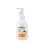 【NAVEEN】寶寶無添加身體乳