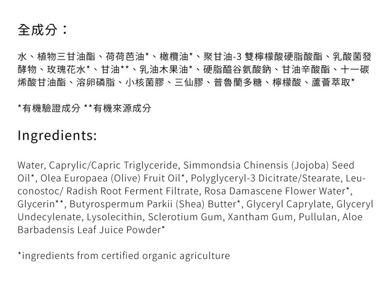 寶寶身體乳_成本＋文字