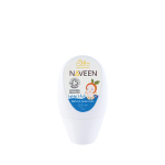 【NAVEEN】寶寶與兒童好感防曬乳 SPF30 PA++++