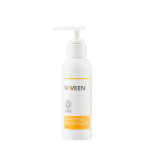 【NAVEEN】孕期美腿按摩油