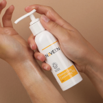 【NAVEEN】孕期美腿按摩油：圖片 2