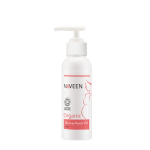 【NAVEEN】孕期美體油