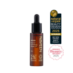 【NAVEEN】2%補骨脂酚 水光逆齡完美精華