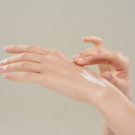 【NAVEEN】燕麥護手霜：圖片 2