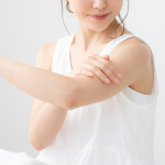 【NAVEEN】燕麥舒潤身體乳：圖片 4