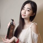 【哿長生醫】髮絡密養髮系列-髮絡密淨250ml：圖片 3