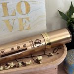 【哿長生醫】髮絡密養髮系列養髮套組禮盒A款-育30ml +淨250ml+氣墊梳：圖片 8