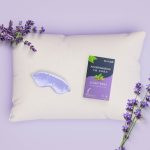 【WONDR王得生機】好眠寧靜睡茄兩入組(60粒/盒):圖片 3