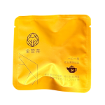 【恏時】四韻凝香。御品鑑禮盒:圖片 7