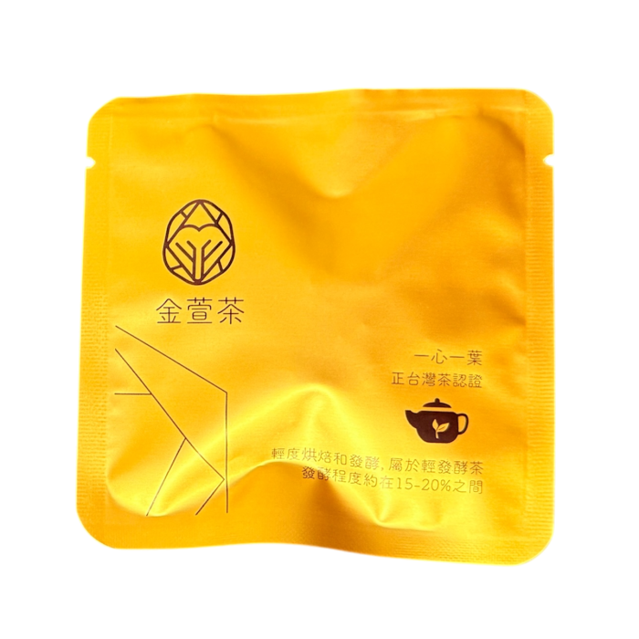 【恏時】四韻凝香。御品鑑禮盒：圖片 7