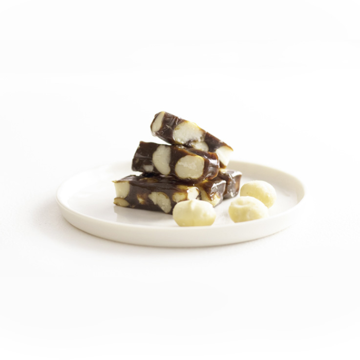 【恏時】棗糕酥心綜合組：圖片 3