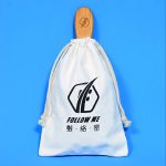 【哿長生醫】髮絡密養髮系列髮絡密淨禮盒B款-淨250*250ml+氣墊梳：圖片 7