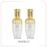 【IMAIZE 嬡妹籽】明星商品 蜂王乳霜 2入組