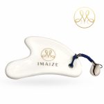 【IMAIZE 嬡妹籽】通絡板