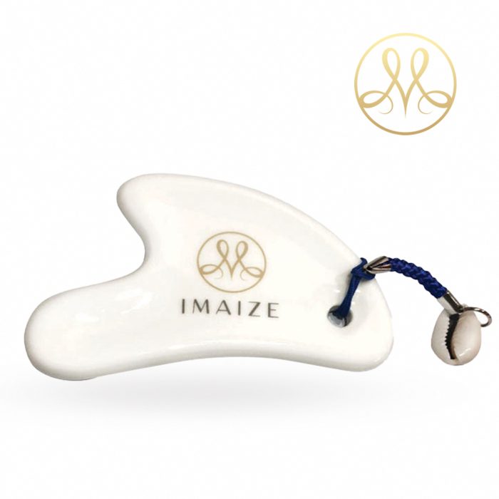 【IMAIZE 嬡妹籽】通絡板：圖片 1