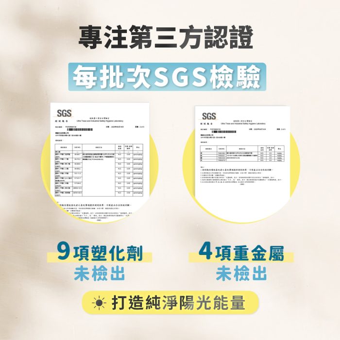 【德創生技】維生素D3 (有助維持骨骼、神經、肌肉健康)：圖片 8