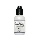 【大逸】OneNyan 寵物淚痕清潔液～犬用 ❤ 狗狗眼部分泌物、髒污、淚痕清潔、抗菌、除味 眼部預防、保養★天然不刺激 食入無妨