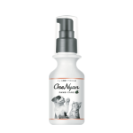 【大逸】OneNyan 腳掌肉墊護理乳液❤ 貓咪/狗狗腳掌龜裂、乾燥、紅腫與腳掌保養護理 腳掌炎預防 天然不刺激★舔食無妨