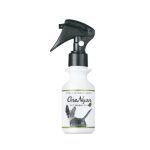 【大逸】OneNyan 肛門腺除臭潔淨噴霧❤ 強效消除肛門腺異味、抑菌與預防_狗貓擠肛門腺 臭屁股使用 天然不刺激★舔食無妨-犬貓通用