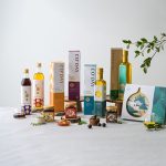 【好日籽】好日籽100%鮮榨頂級黑麻油500ml：圖片 4