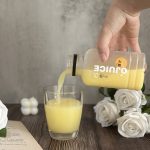 100%純柳丁汁｜冷壓原汁無加糖｜OJUICE 果汁推薦