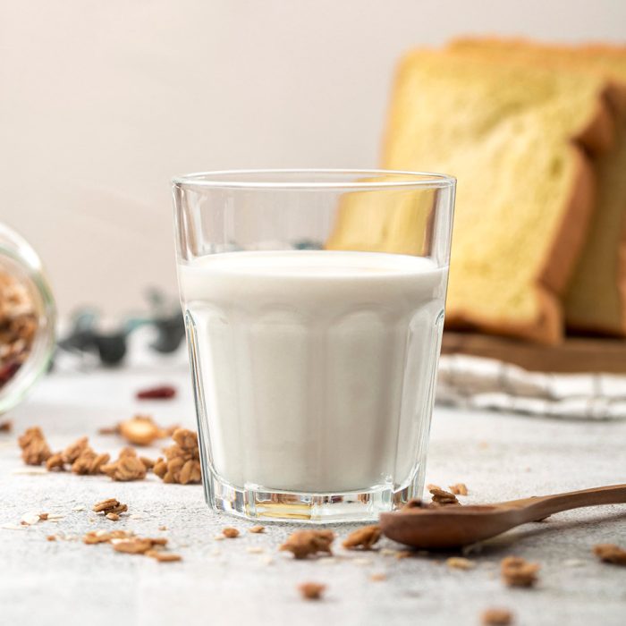 【丹醇研選】丹醇天然鮮乳930ml 4入組 無調整無添加：圖片 2