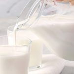 【丹醇研選】丹醇天然鮮乳930ml 4入組 無調整無添加：圖片 3