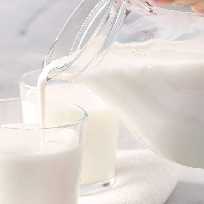 【丹醇研選】丹醇天然鮮乳930ml 4入組 無調整無添加：圖片 3