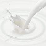 【丹醇研選】丹醇天然鮮乳930ml 4入組 無調整無添加：圖片 4