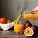 【OJUICE果汁】清香微酸日常6入組：圖片 4