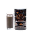 【BeautyTalk美人語】黑寶食 天然蔬穀活力飲600g