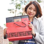 【BeautyTalk美人語】飲氧寶食沖泡穀蔬飲禮盒1盒 (飲氧品+紅寶食+黑寶食)：圖片 4