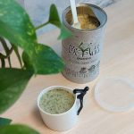 【BeautyTalk美人語】飲氧品 天然蔬穀活力飲600g：圖片 9