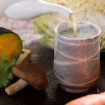 【BeautyTalk美人語】飲氧品 天然蔬穀活力飲600g：圖片 5