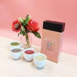 【BeautyTalk美人語】飲氧寶食 五色食材營養飲隨身包25g 1盒：圖片 3