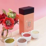 【BeautyTalk美人語】飲氧寶食 五色食材營養飲隨身包25g 1盒：圖片 2