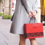 【BeautyTalk美人語】飲氧寶食沖泡穀蔬飲禮盒1盒 (飲氧品+紅寶食+黑寶食)：圖片 6