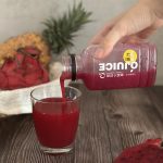 【OJUICE果汁】元氣補給6入組：圖片 4